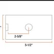 thumbnail image of the product