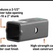thumbnail image of the product