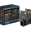 thumbnail image of the product