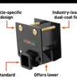 thumbnail image of the product