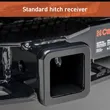 thumbnail image of the product