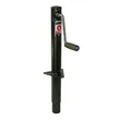A-Frame jack 2000# cap. side w
