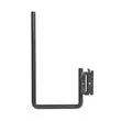 E-TRACK J-HOOK,½