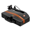 RVI4 PORTABLE BRAKING SYSTEM