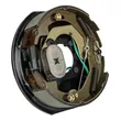 BRAKE,SELF-ADJ 10X2-1/4 LH BXD