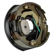 BRAKE,SELF-ADJ 10X2-1/4 RH BXD