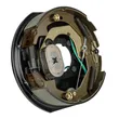 BRAKE, SELF-ADJ 12X2 LH 7K BXD