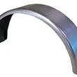 thumbnail image of the product