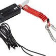 thumbnail image of the product