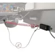 thumbnail image of the product