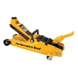 Trolley Jack 2-1/2 Ton Low Pro