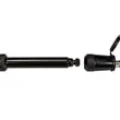 thumbnail image of the product