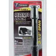 thumbnail image of the product
