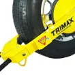 thumbnail image of the product