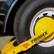 thumbnail image of the product