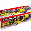 thumbnail image of the product