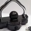thumbnail image of the product