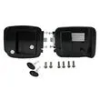 RV ENTRANCE LOCK (L300)