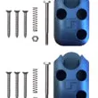 thumbnail image of the product
