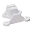 HD Door Retainer, PW