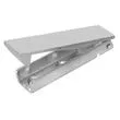 DOOR CATCH CHROME
