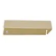 Baggage Door Catch, CW