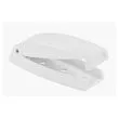 Baggage Door Catch, White