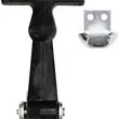 ENGINE COMPARTMENT LATCH