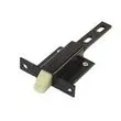 Baggage Door Latch - Monaco /