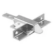 BAGGAGE LATCH MONACO/TIFF