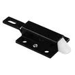 BAGGAGE LATCH FLEETWOOD