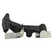 HOOD LATCH