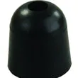 RUBBER BUMPER 1