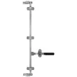 UNIV. CAM TYPE DOOR LOCK