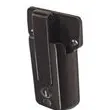 GLOBAL BAR LOCK, BLACK