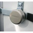 thumbnail image of the product