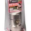 thumbnail image of the product