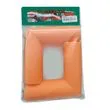Slideout corner guard Org