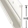 thumbnail image of the product