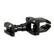 Fridge Vent Latch - Thick Wall