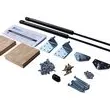 BEDLIFT KIT- SMALL