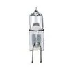 JC10 HALOGEN BAYONET BASE BULB
