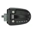 Ultra E Pro-Electr RH BTOOTH