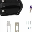 thumbnail image of the product