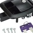 Global Versa M Pro Baggage Doo
