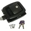 Global Versa V Pro Baggage Doo