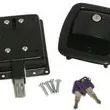 thumbnail image of the product