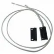 Kwikee Master Switch, Pk