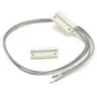 KWIKEE STEP SW & LEAD