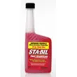 GAS STABILIZER TREATS 25G